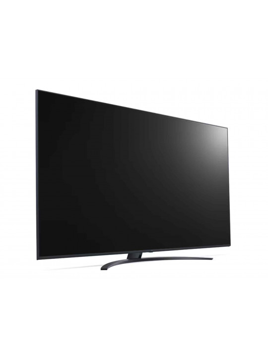 tv LG 75UT81006LA