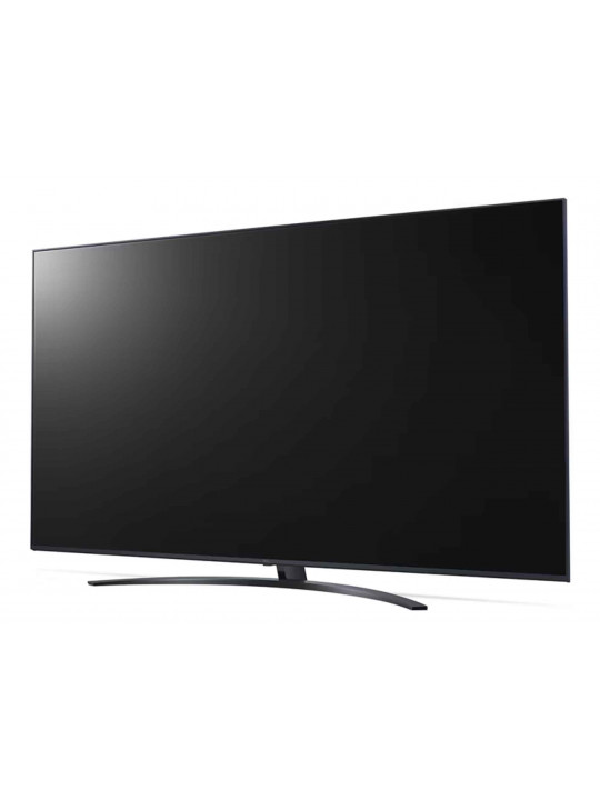 tv LG 75UT81006LA