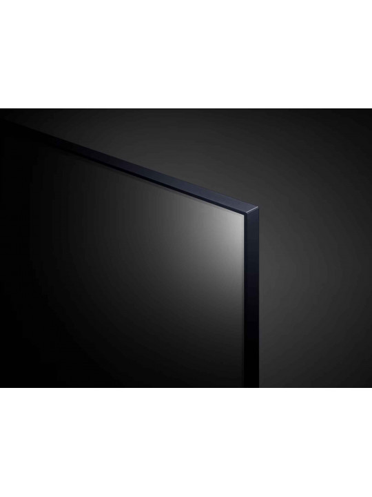 tv LG 75UT81006LA