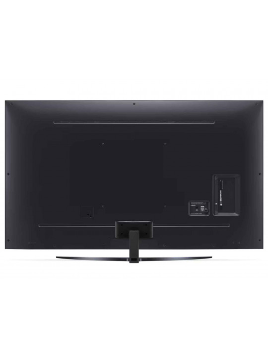 tv LG 75UT81006LA