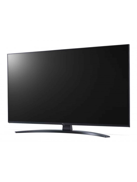 телевизор LG 43UT81006LA