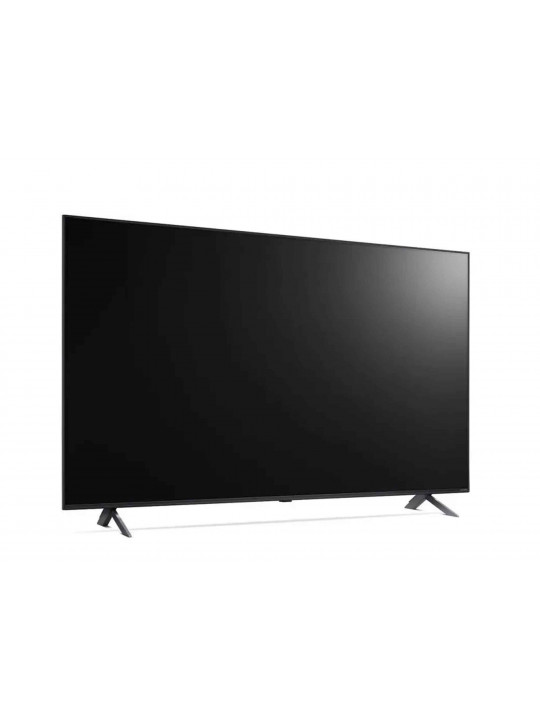 tv LG 50QNED80T6A