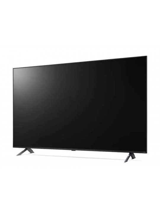 tv LG 50QNED80T6A