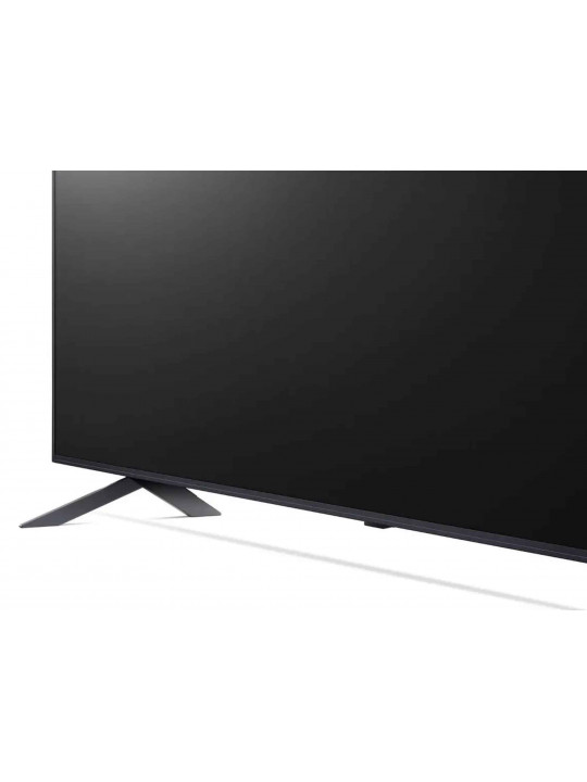 tv LG 50QNED80T6A