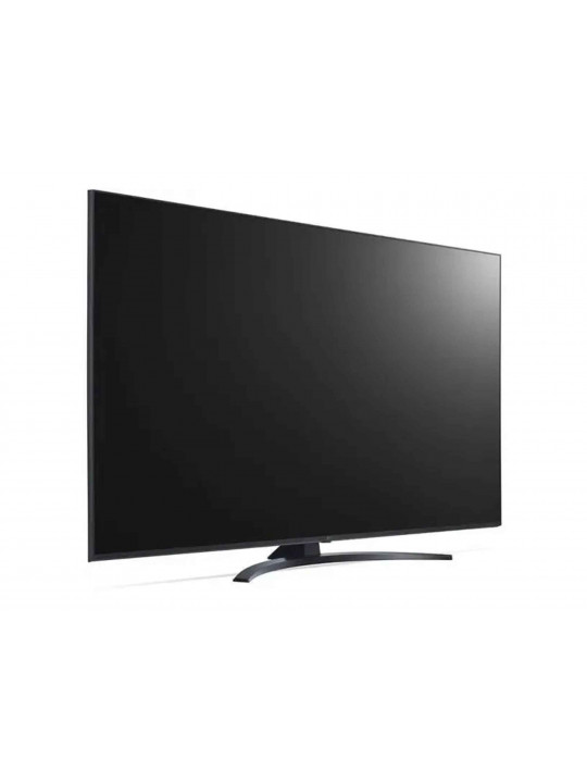 телевизор LG 50UT81006LA