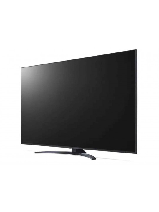 телевизор LG 50UT81006LA