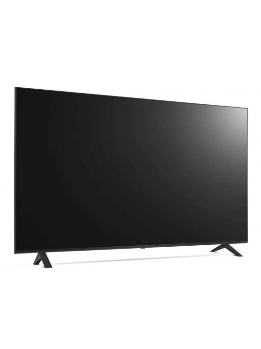 tv LG 55NANO80T6A