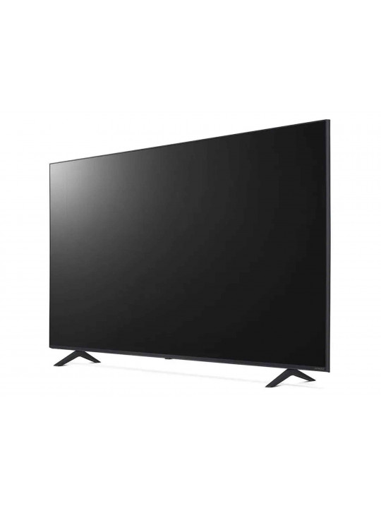 tv LG 55NANO80T6A