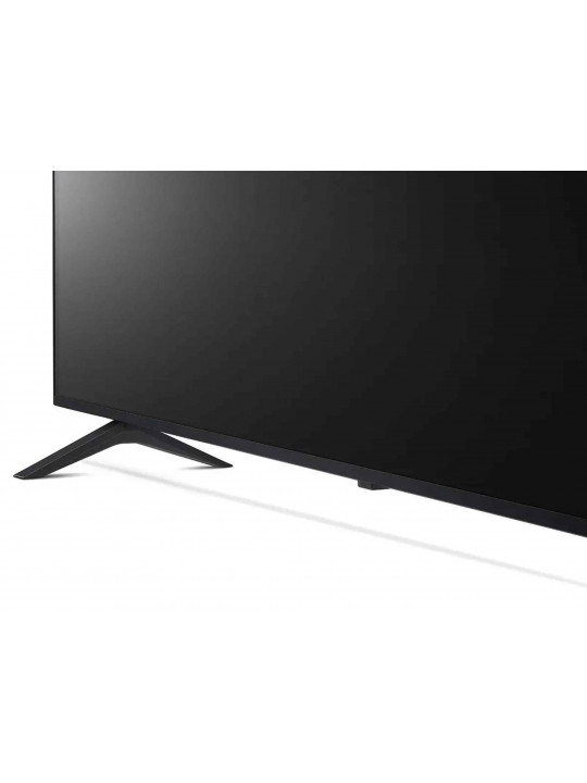 tv LG 55NANO80T6A