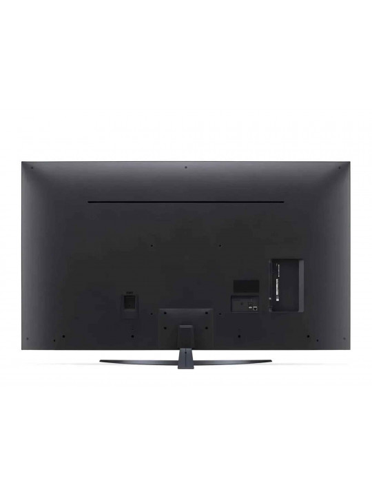 tv LG 55UT81006LA