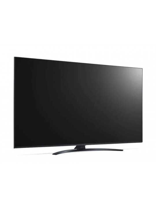 tv LG 55UT81006LA