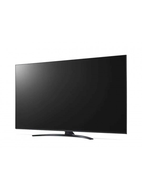 tv LG 55UT81006LA