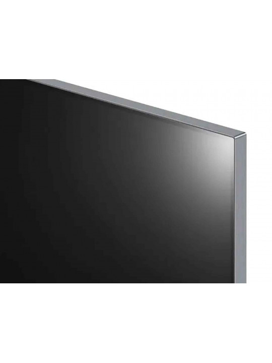 ტელევიზორი LG OLED77G4RLA
