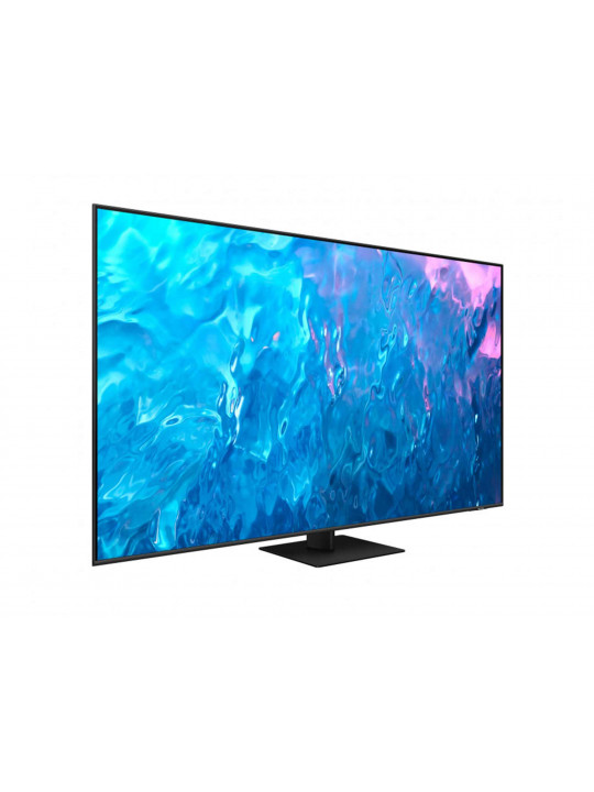 tv SAMSUNG QE85Q70DAUXRU