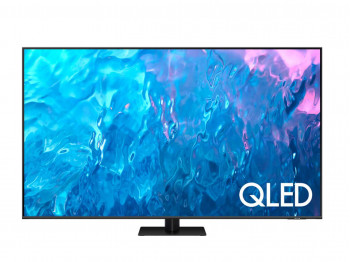 tv SAMSUNG QE85Q70DAUXRU