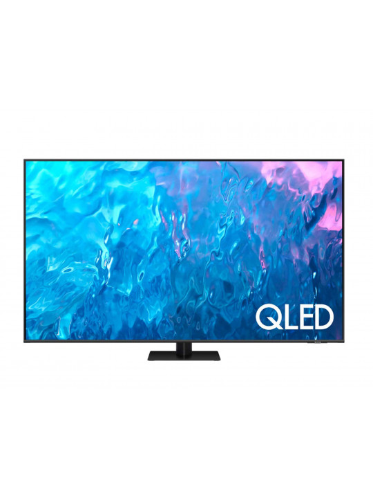 tv SAMSUNG QE85Q70DAUXRU