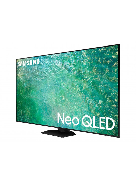 телевизор SAMSUNG QE55QN85DBUXRU