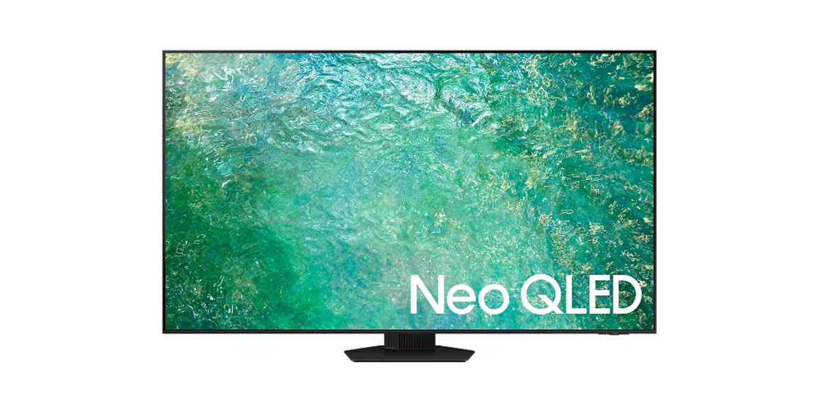 tv SAMSUNG QE65QN85DBUXRU