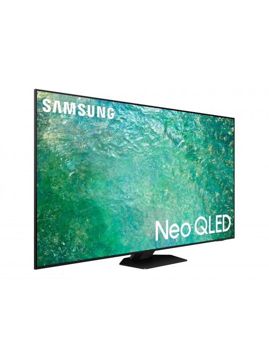 телевизор SAMSUNG QE55QN85DBUXRU