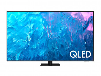 tv SAMSUNG QE65Q70DAUXRU