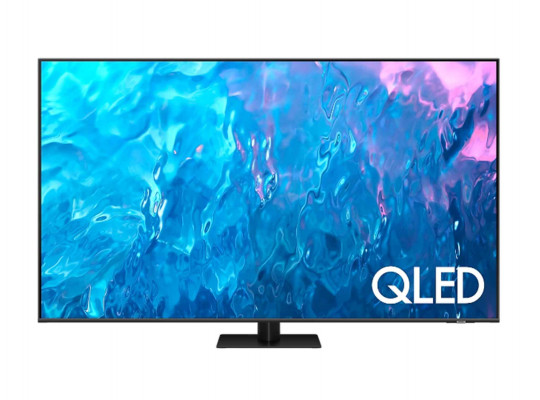 телевизор SAMSUNG QE65Q70DAUXRU