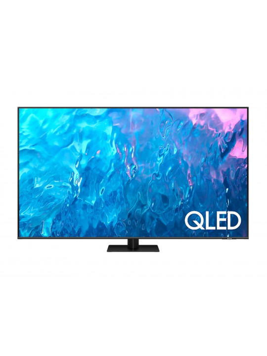 tv SAMSUNG QE65Q70DAUXRU