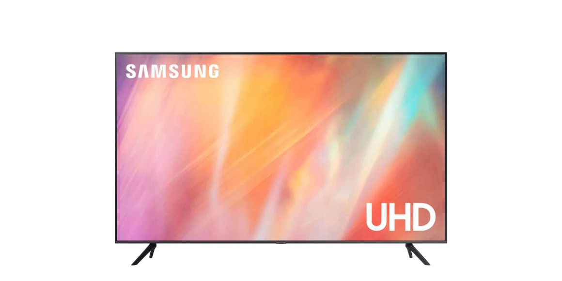 телевизор SAMSUNG UE85DU7100UXRU