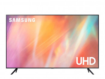 tv SAMSUNG UE75DU7100UXRU