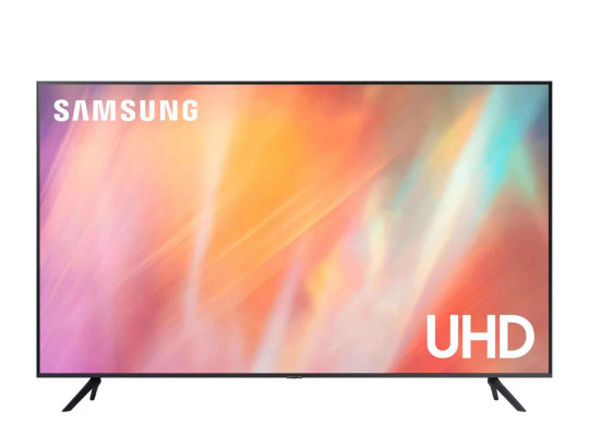 телевизор SAMSUNG UE75DU7100UXRU