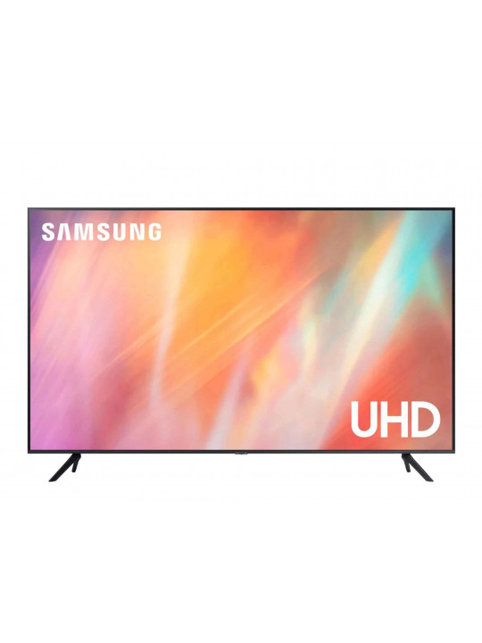 tv SAMSUNG UE75DU7100UXRU