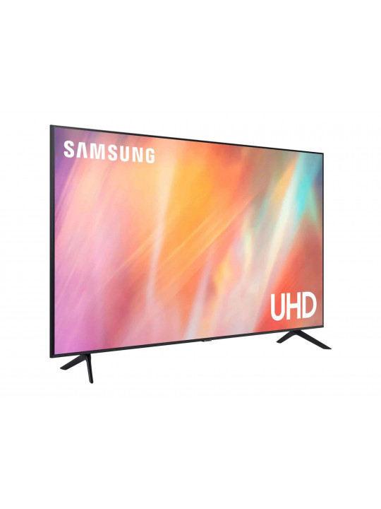 tv SAMSUNG UE75DU7100UXRU