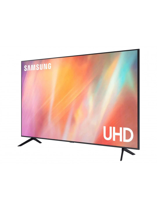 tv SAMSUNG UE75DU7100UXRU