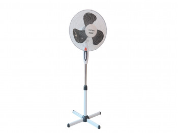 ვენტილატორი CHANGLI CROWN FS-1619