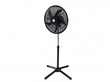 air fan CHANGLI CROWN FS-450B
