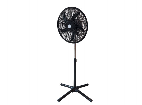 ვენტილატორი CHANGLI CROWN FS-450B