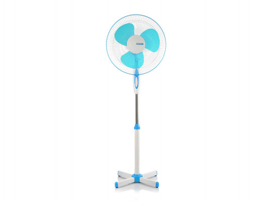 air fan CENTEK CT-5015 BL