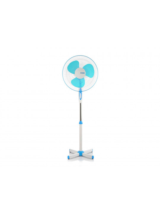 air fan CENTEK CT-5015 BL