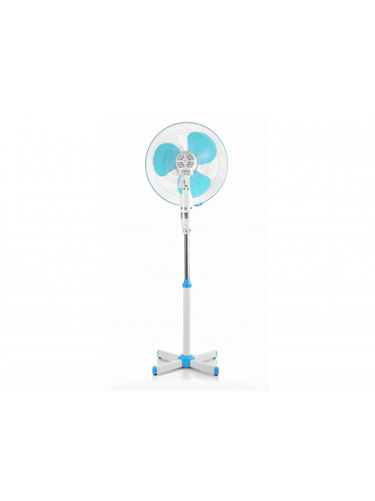 air fan CENTEK CT-5015 BL