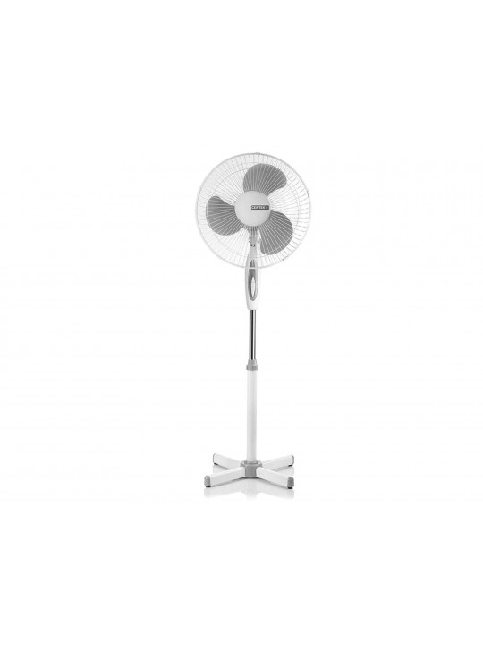 air fan CENTEK CT-5015 GR