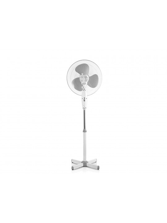 air fan CENTEK CT-5015 GR