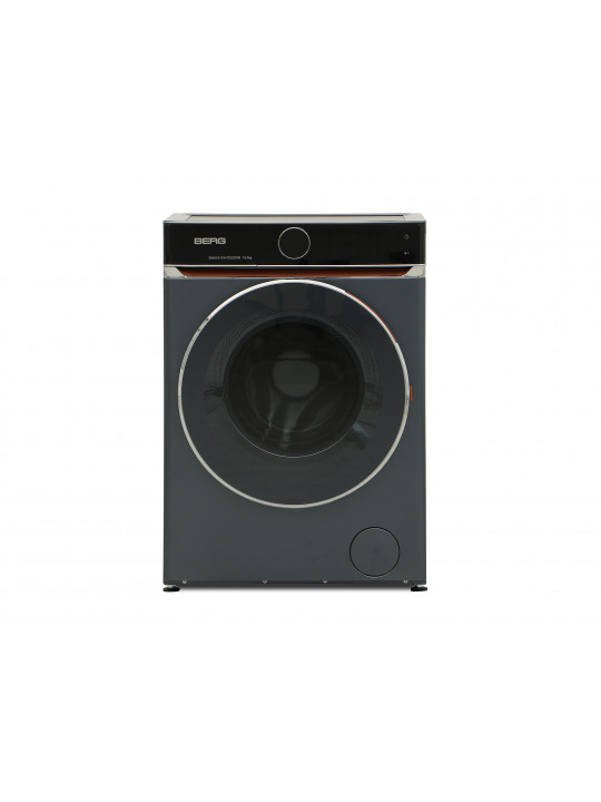 washing machine BERG BWM-S10147DIDDOB