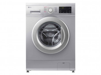 washing machine LG F2J3HYL5L