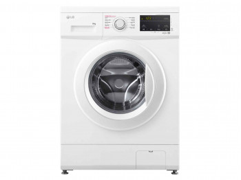 washing machine LG F2J3NYL3W