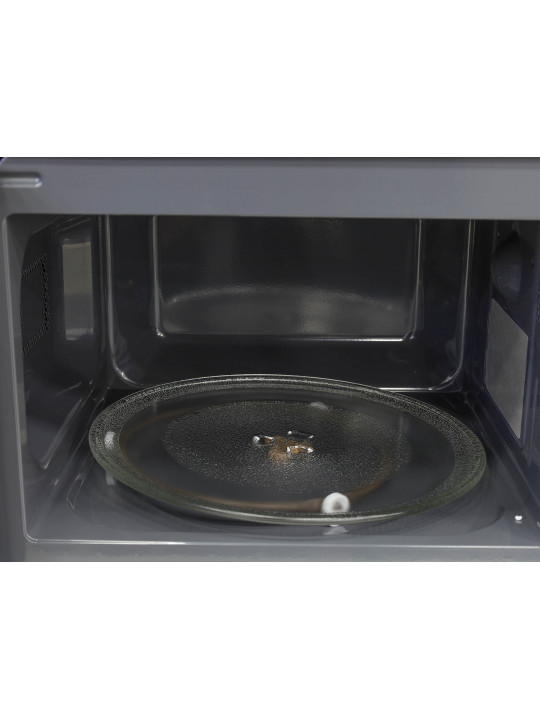 microwave oven TOSHIBA MW-MM20P(BK)-P
