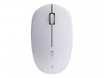 компьютерные мыши CANYON CNS-CMSW04W