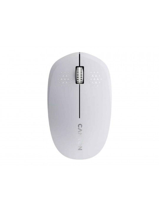 компьютерные мыши CANYON CNS-CMSW04W