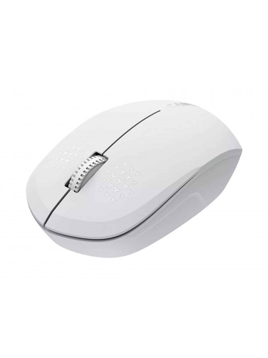 компьютерные мыши CANYON CNS-CMSW04W