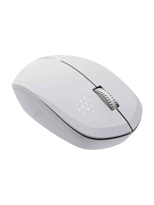компьютерные мыши CANYON CNS-CMSW04W