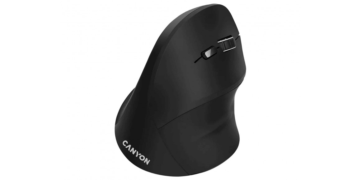 mouse CANYON CNS-CMSW16B