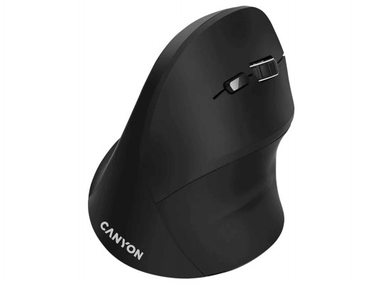 компьютерные мыши CANYON CNS-CMSW16B